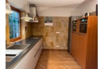 Einfamilienhaus Siegen Kaan-Marienborn - 7 Zimmer, 215 m&sup2;, 490.000&euro; | Angebot:27258858