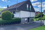 Einfamilienhaus Siegen Dillnhütten - 11 Zimmer, 263 m&sup2;, 495.000&euro; | Angebot:27078551