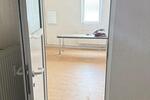 Gewerbeobjekt Siegen - 600&euro; | Angebot:26644508