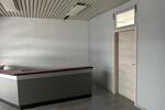 Gewerbeobjekt Betzdorf - 995&euro; | Angebot:26555690