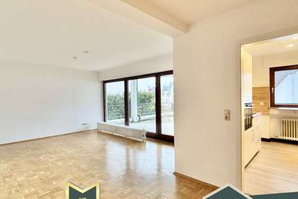 Wohnung Siegen - 2 Zimmer, 72 m&sup2;, 229.000&euro; | Angebot:24368294