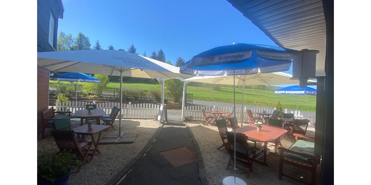 Gewerbeobjekt Burbach - 2.000&euro; | Angebot:26362155