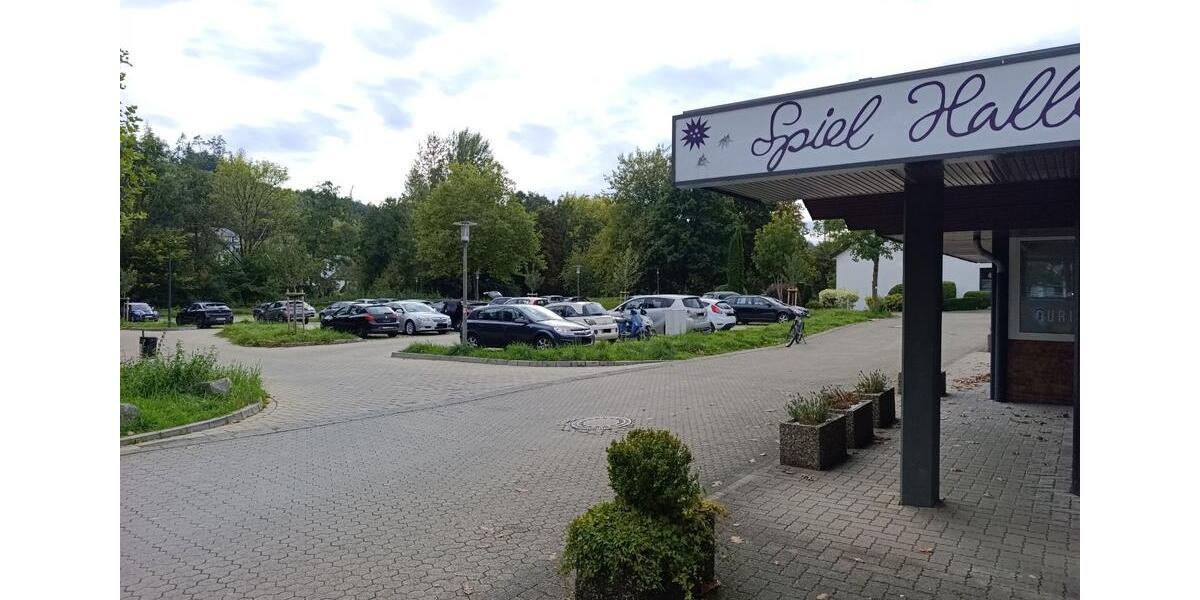 Gewerbeobjekt Drolshagen - 1.000&euro; | Angebot:22922104