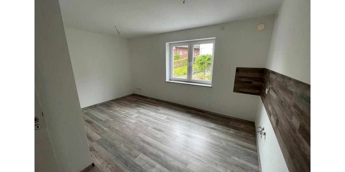 Terrassenwohnung Rennerod - 3 Zimmer, 86 m&sup2;, 775&euro; | Angebot:25647054