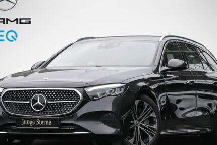 Mercedes-Benz E 300 18.606 km 49.780 &euro; Dillenburg 35683