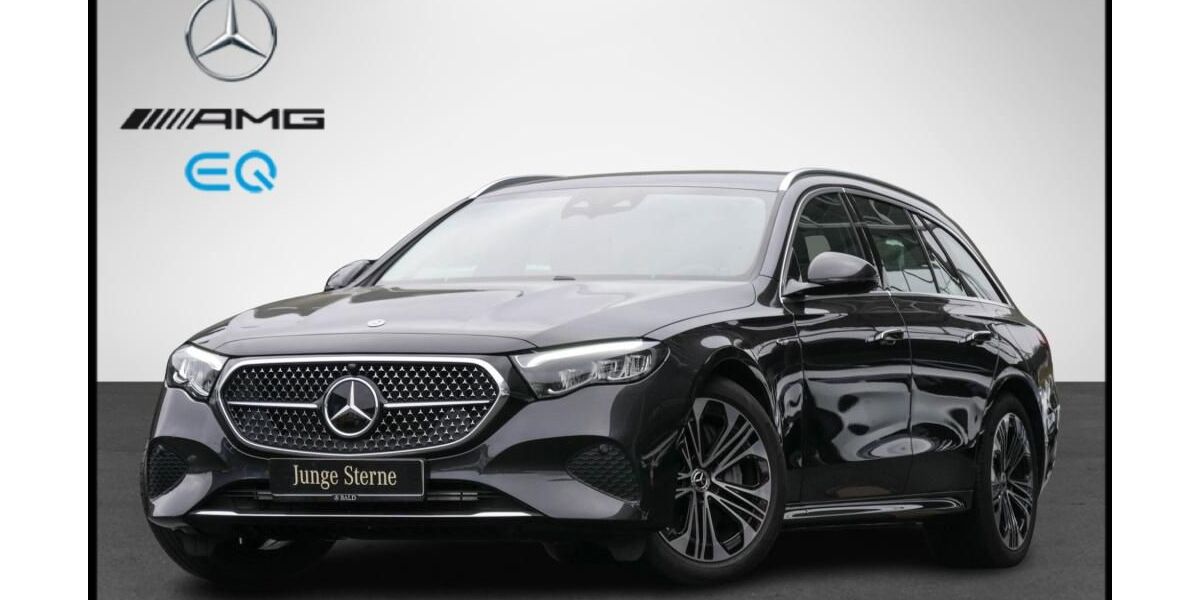 Mercedes-Benz E 300 18.606 km 49.780 &euro; Dillenburg 35683