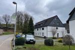 Mehrfamilienhaus, Wohnhaus Drolshagen - 560.000&euro; | Angebot:25635842
