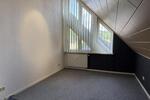 Maisonettenwohnung Wilnsdorf - 7 Zimmer, 165 m&sup2;, 195.000&euro; | Angebot:26994743