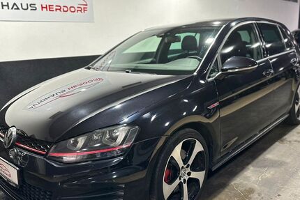 VW Golf 140.065 km 15.100 &euro; Herdorf 57562