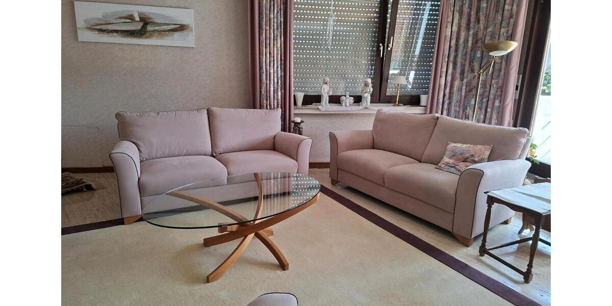 Einfamilienhaus Hilchenbach - 14 Zimmer, 238 m&sup2;, 250.000&euro; | Angebot:25299486