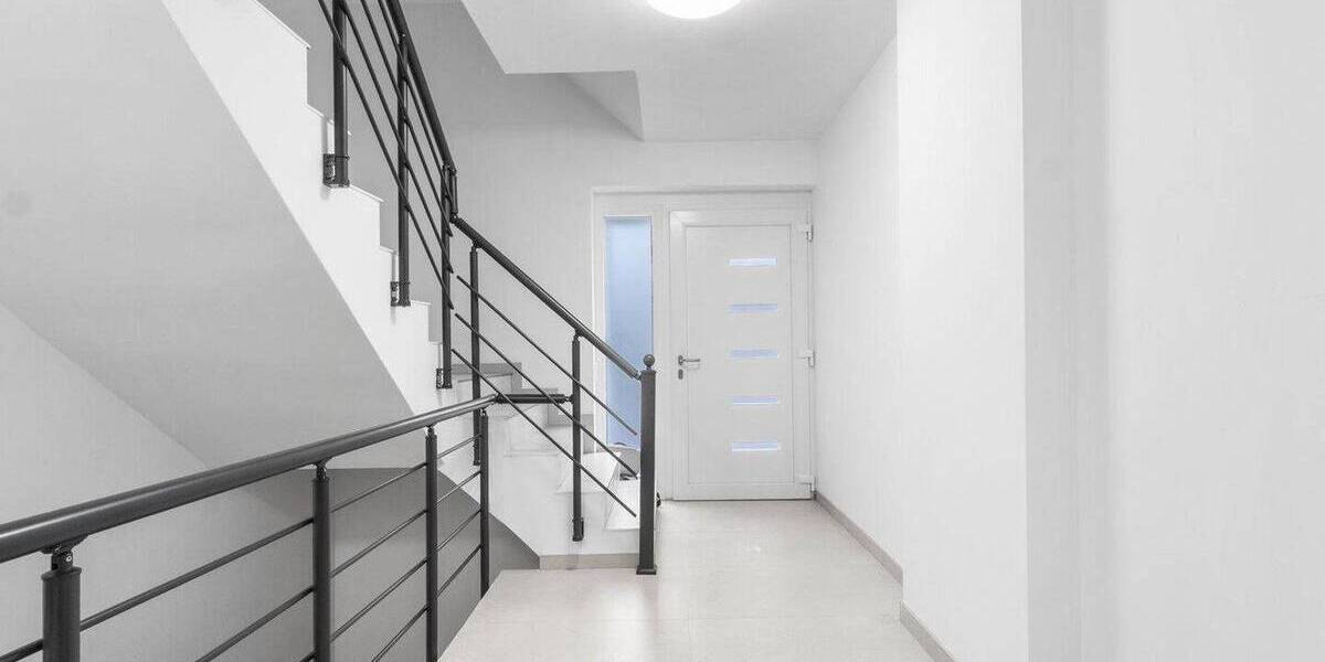 Etagenwohnung Attendorn - 2 Zimmer, 50 m&sup2;, 700&euro; | Angebot:26630824