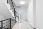 Etagenwohnung Attendorn - 2 Zimmer, 50 m&sup2;, 700&euro; | Angebot:26630824