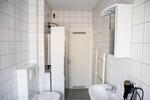 Etagenwohnung Siegen - 3 Zimmer, 78 m&sup2;, 219.000&euro; | Angebot:27068452