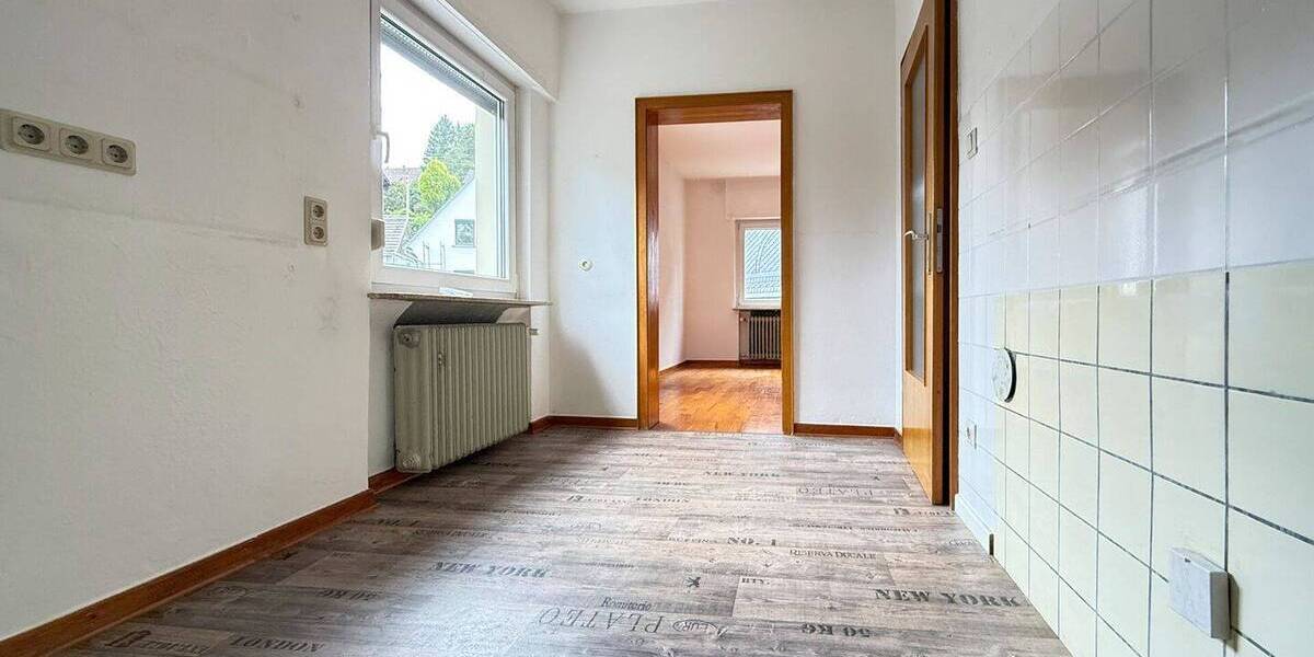 Mehrfamilienhaus, Wohnhaus Brachbach - 6 Zimmer, 123 m&sup2;, 198.000&euro; | Angebot:25738120