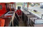 Gewerbeobjekt Dillenburg - 1.250&euro; | Angebot:26128468