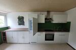 Dachgeschoßwohnung Wilnsdorf - 3 Zimmer, 78 m&sup2;, 510&euro; | Angebot:26669631