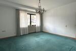 Maisonettenwohnung Attendorn - 5 Zimmer, 150 m&sup2;, 1.125&euro; | Angebot:26299764
