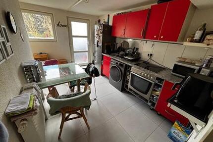 Wohnung Kreuztal - 2 Zimmer, 47 m&sup2;, 650&euro; | Angebot:25994239