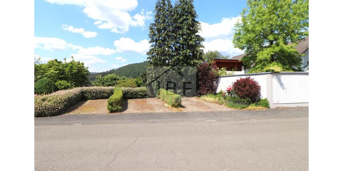 Gewerbeobjekt Siegen Eiserfeld - 650&euro; | Angebot:25351358