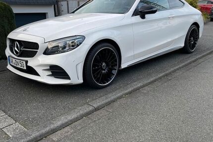 Mercedes-Benz C 300 75.574 km 32.500 &euro; Mudersbach 57555