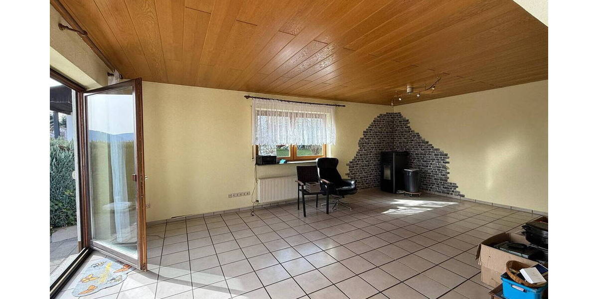 Einfamilienhaus Burbach Holzhausen - 8 Zimmer, 130 m&sup2;, 319.000&euro; | Angebot:26790503
