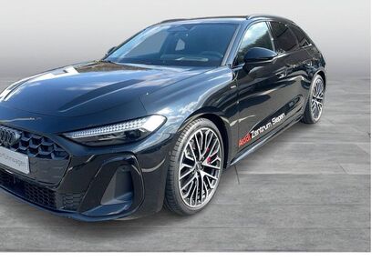 Audi A5 5.000 km 69.900 &euro; Siegen 57074