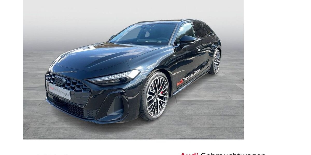 Audi A5 5.000 km 69.900 &euro; Siegen 57074