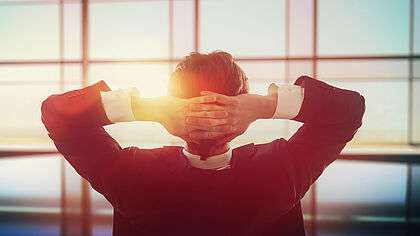 Mehrfamilienhaus, Wohnhaus Kirchen/Wehbach Wehbach - 5 Zimmer, 184 m&sup2;, 530.900&euro; | Angebot:25779867