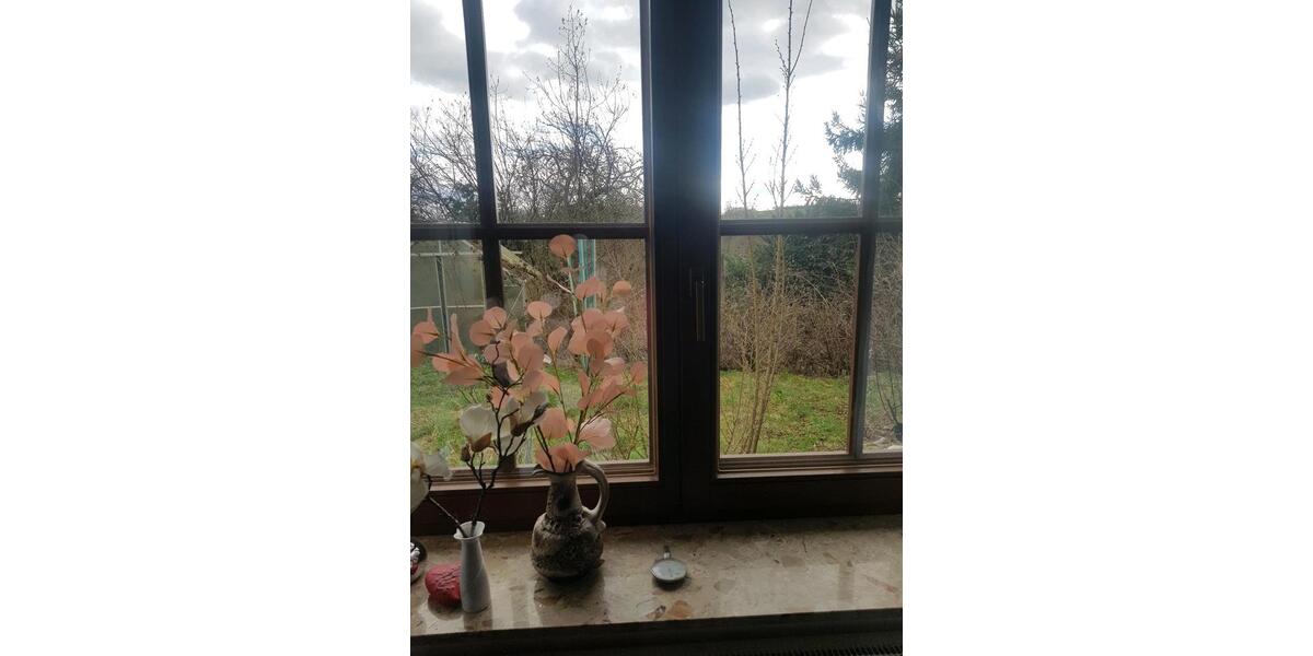 Etagenwohnung Waldbröl - 3 Zimmer, 80 m&sup2;, 680&euro; | Angebot:25944944