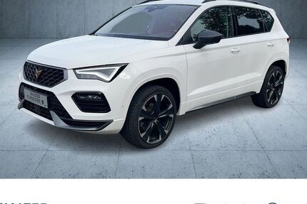 Cupra Ateca 31.800 km 27.950 &euro; Kreuztal 57223