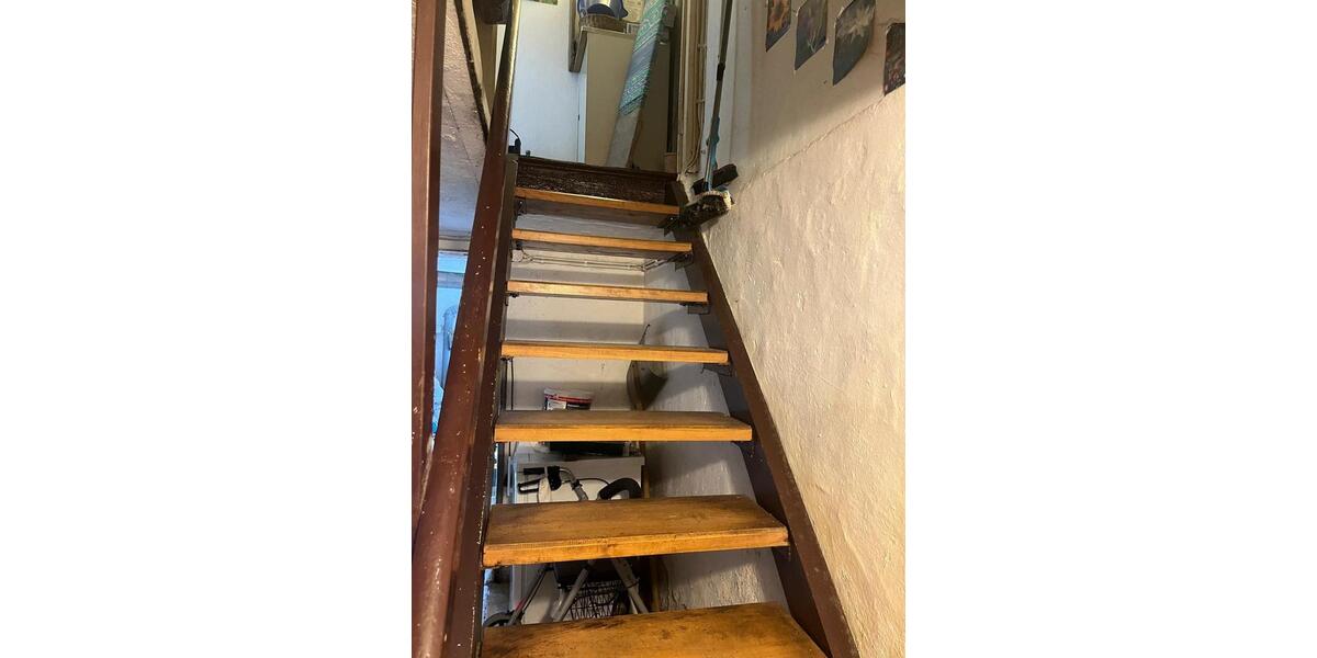 Einfamilienhaus Betzdorf - 2 Zimmer, 93 m&sup2;, 89.998&euro; | Angebot:24562713