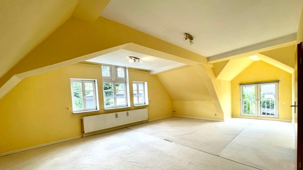 Mehrfamilienhaus, Wohnhaus Lennestadt / Bonzel Bonzel - 1 Zimmer, 337 m&sup2;, 299.000&euro; | Angebot:25736033