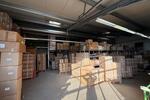 Gewerbeobjekt Reichshof - 2.400&euro; | Angebot:26470852