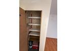 Erdgeschoßwohnung Neunkirchen - 4 Zimmer, 85 m&sup2;, 795&euro; | Angebot:26423141