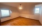 Dachgeschoßwohnung Siegen Weidenau - 3 Zimmer, 74 m&sup2;, 690&euro; | Angebot:25822561