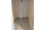 Erdgeschoßwohnung Siegen Kaan-Marienborn - 3 Zimmer, 80 m&sup2;, 650&euro; | Angebot:26238312