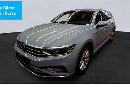 VW Passat Variant 58.800 km 28.950 &euro; Siegen 57074