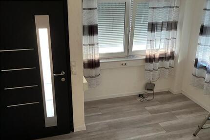 Wohnung Siegen Eiserfeld - 2 Zimmer, 50 m&sup2;, 480&euro; | Angebot:26612617