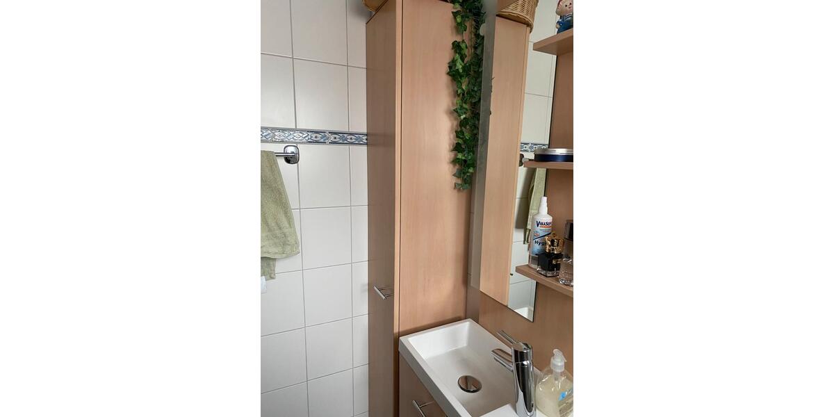 Einfamilienhaus Netphen - 7 Zimmer, 120 m&sup2;, 310.000&euro; | Angebot:25052872