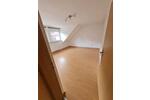 Dachgeschoßwohnung Niederfischbach - 3 Zimmer, 84 m&sup2;, 800&euro; | Angebot:24153226