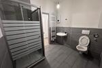 Etagenwohnung Neunkirchen - 1 Zimmer, 48 m&sup2;, 600&euro; | Angebot:26485648