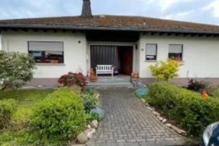 Haus Hachenburg - 7 Zimmer, 170 m&sup2;, 420.000&euro; | Angebot:25294518