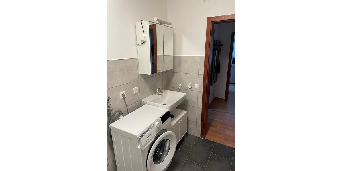 Terrassenwohnung Mudersbach - 2 Zimmer, 54 m&sup2;, 650&euro; | Angebot:25840025