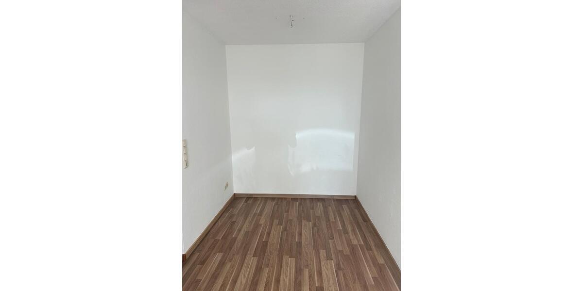 Erdgeschoßwohnung Siegen Weidenau - 2 Zimmer, 56 m&sup2;, 590&euro; | Angebot:26612589