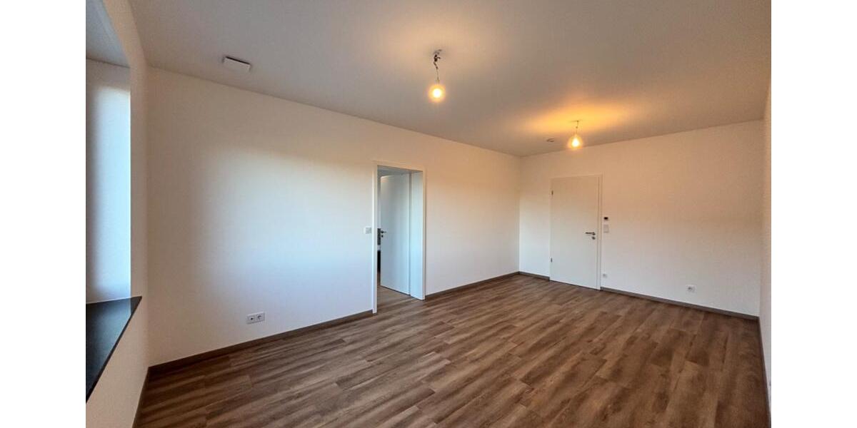 Terrassenwohnung Siegen Kaan-Marienborn - 4 Zimmer, 144 m&sup2;, 510.000&euro; | Angebot:23261304