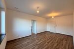 Terrassenwohnung Siegen Kaan-Marienborn - 4 Zimmer, 144 m&sup2;, 510.000&euro; | Angebot:23261304