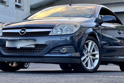 Opel Astra 89.000 km 1.991 &euro; Siegen 57072