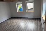 Doppelhaushälfte Herborn - 4 Zimmer, 100 m&sup2;, 115.000&euro; | Angebot:26953123