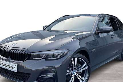 BMW 320 60.028 km 31.890 &euro; Siegen 57076