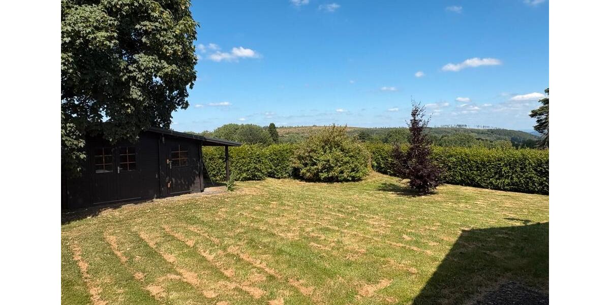 Bungalow Burbach - 4 Zimmer, 115 m&sup2;, 249.000&euro; | Angebot:27083321